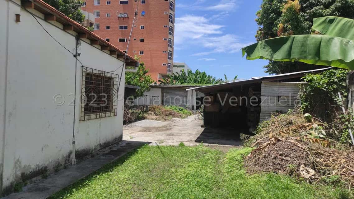 Vista 6