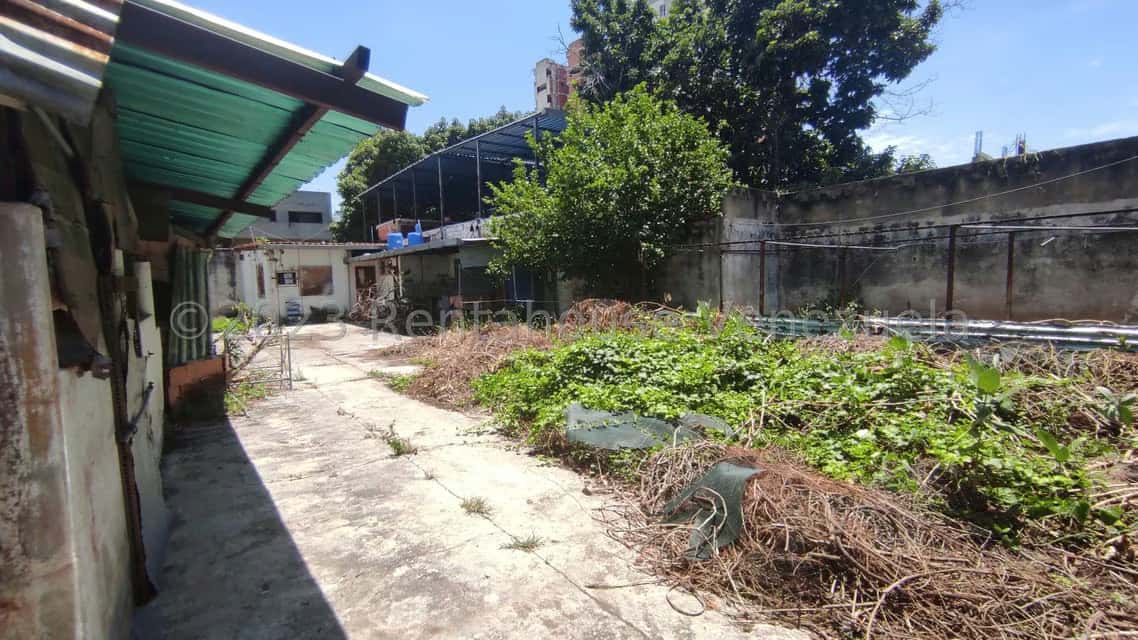 Vista 9