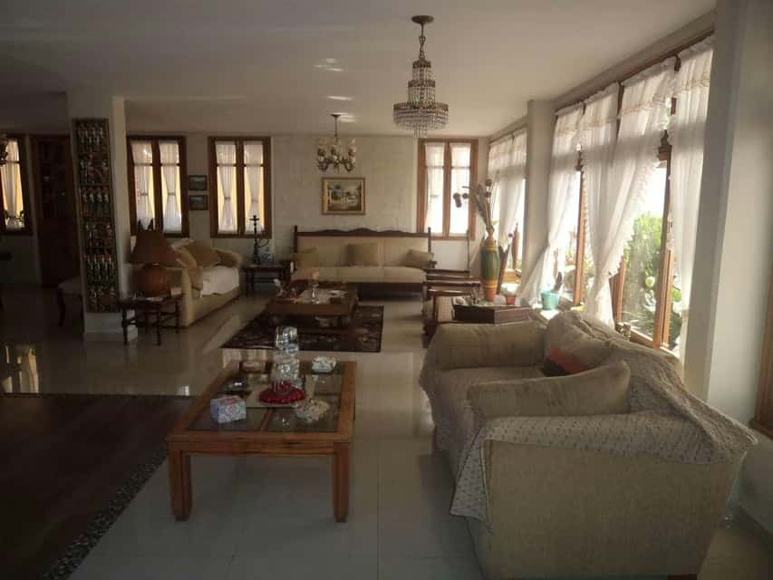 View 11