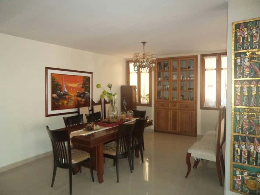 View 15