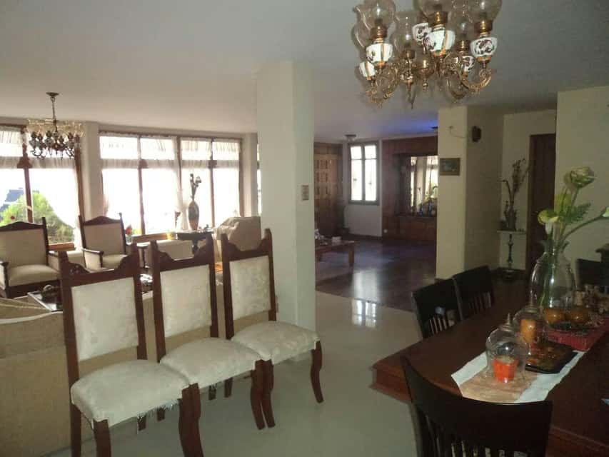 View 18
