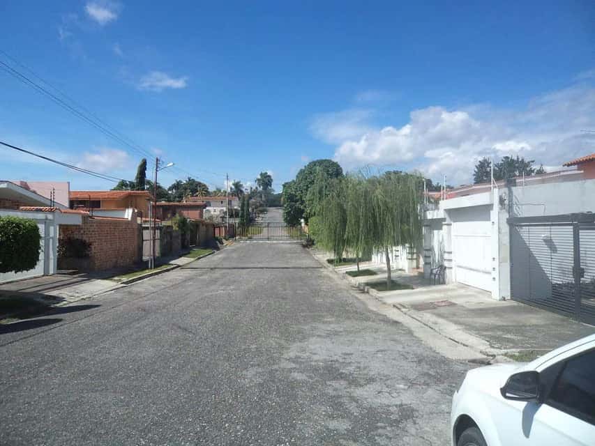 View 3