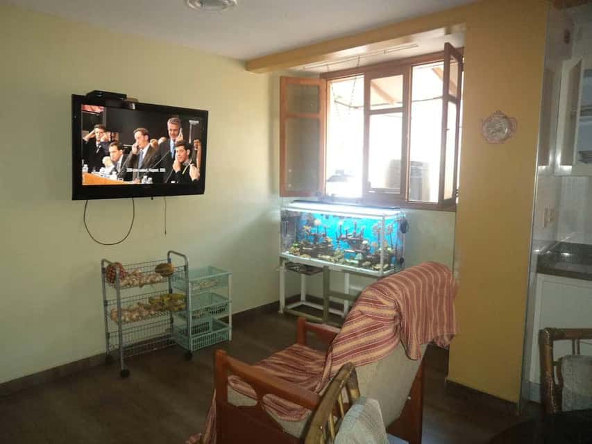 View 22