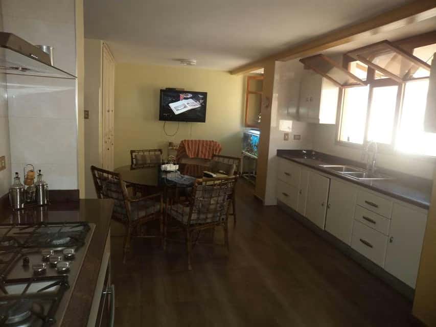 View 24