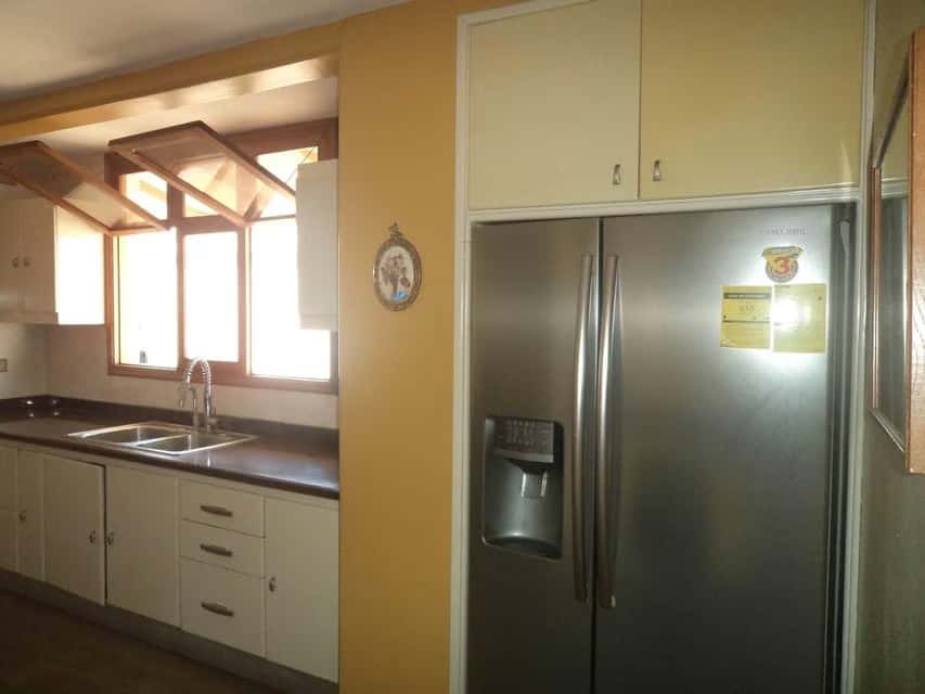 View 26