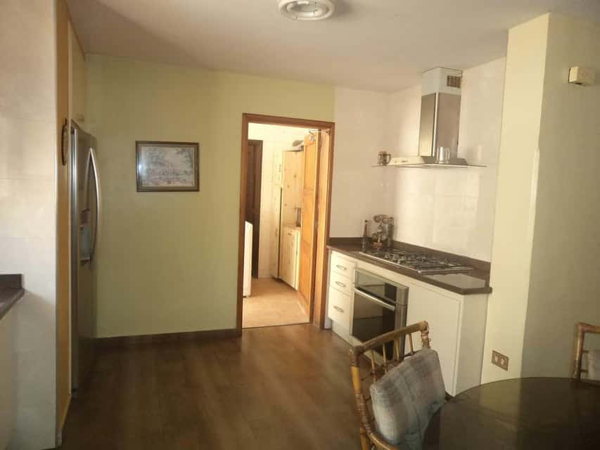 View 27