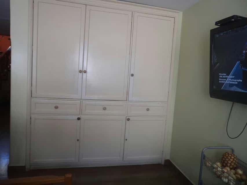 View 29