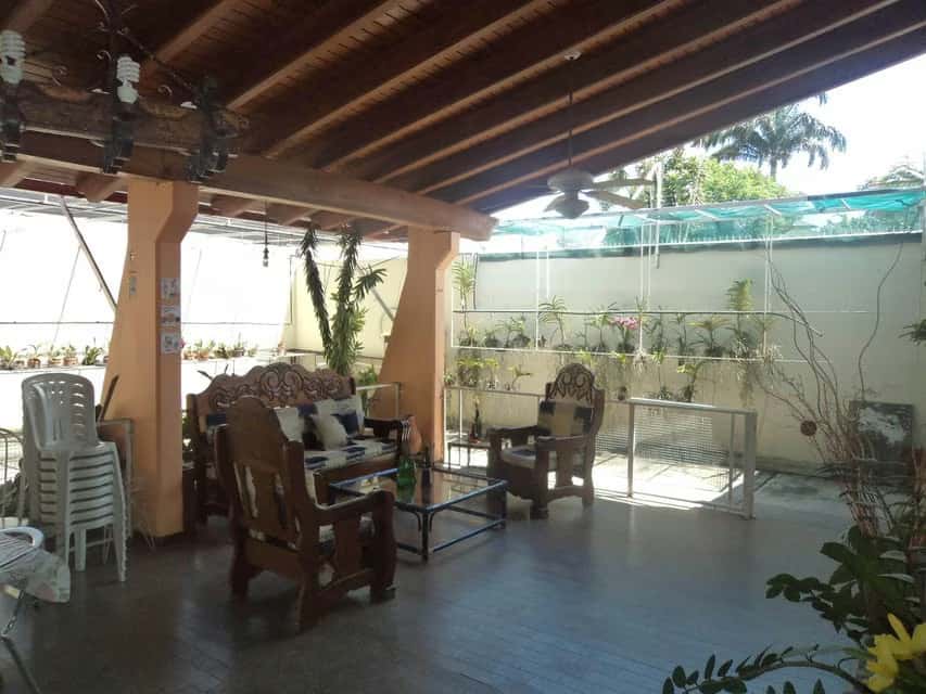 View 35