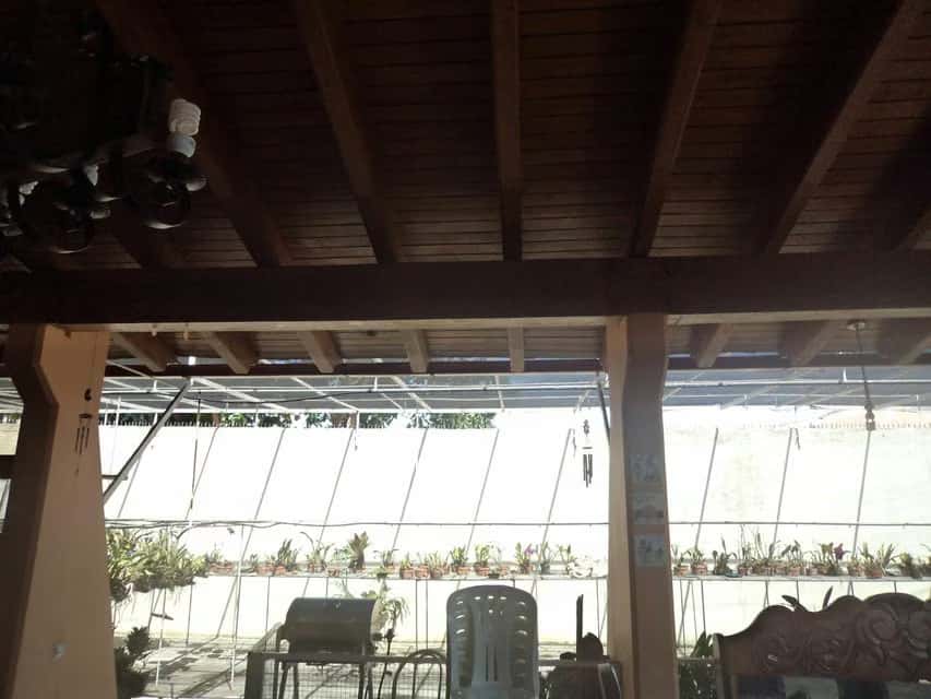 View 40