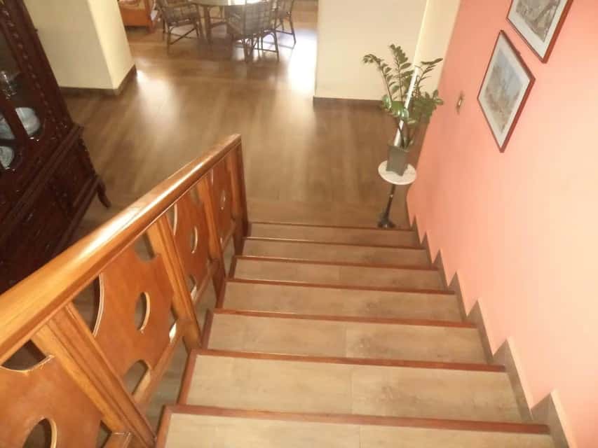 View 65