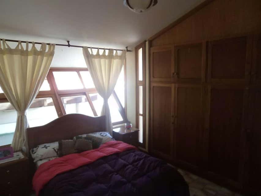 View 67
