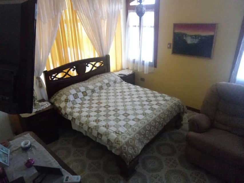 View 83