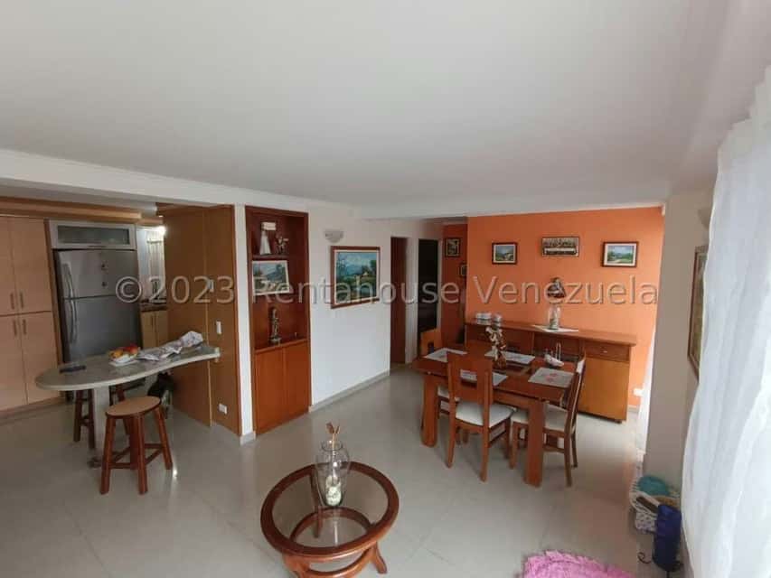 Vista 13