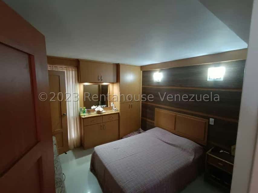 Vista 15