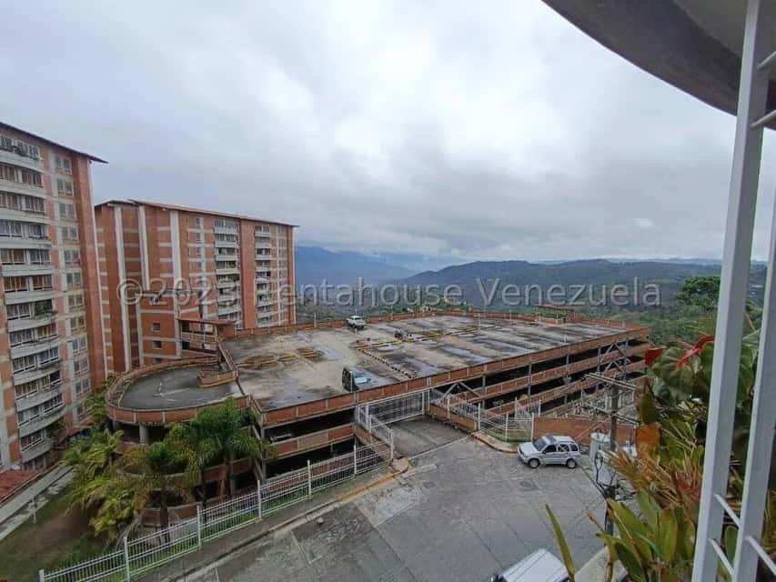 Vista 29