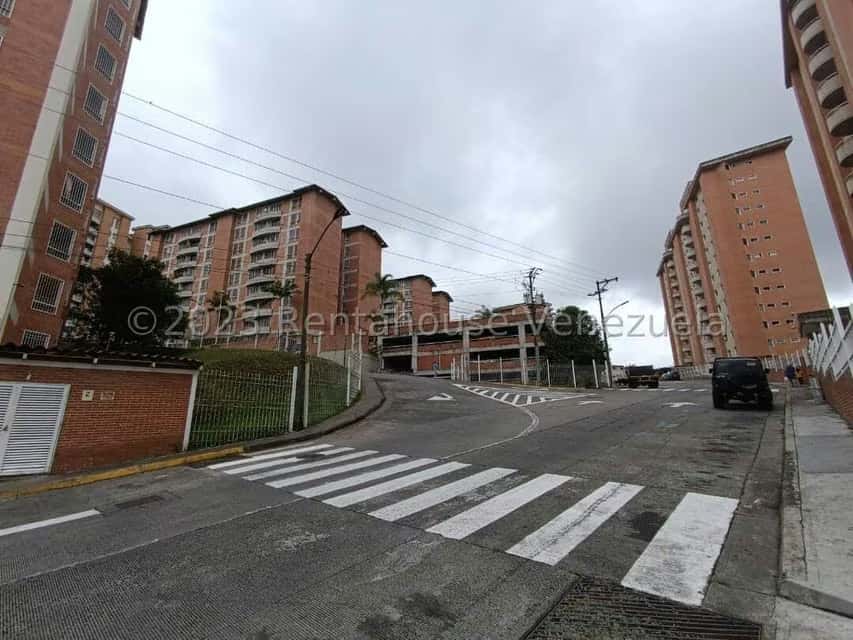 Vista 34