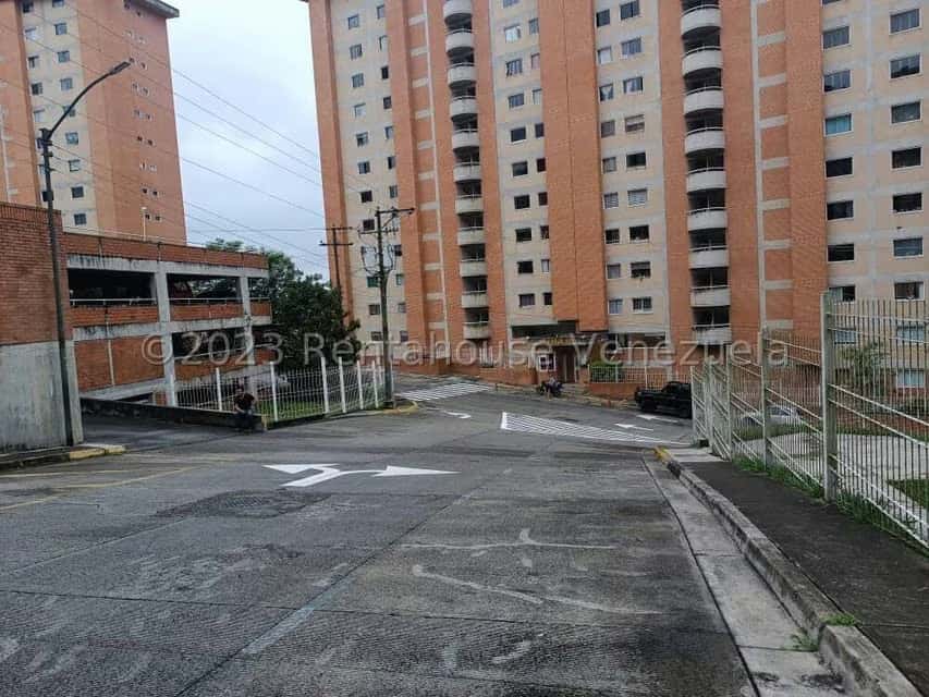 Vista 35
