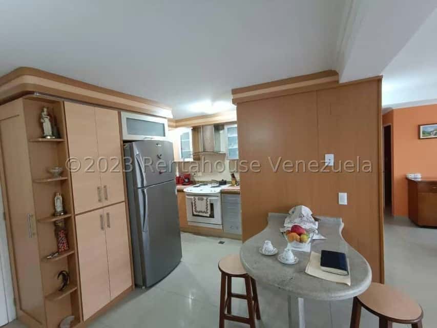 Vista 9