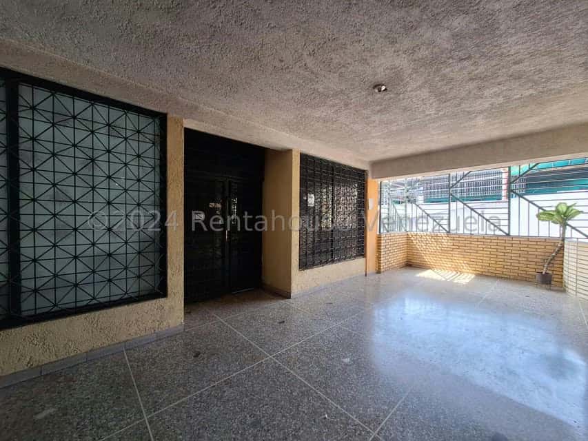 Vista 13