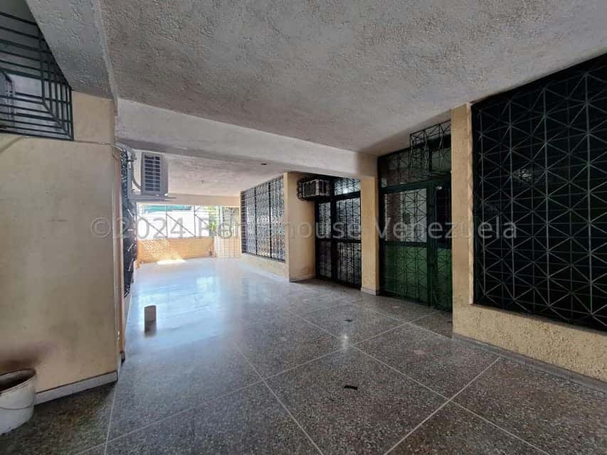 Vista 15