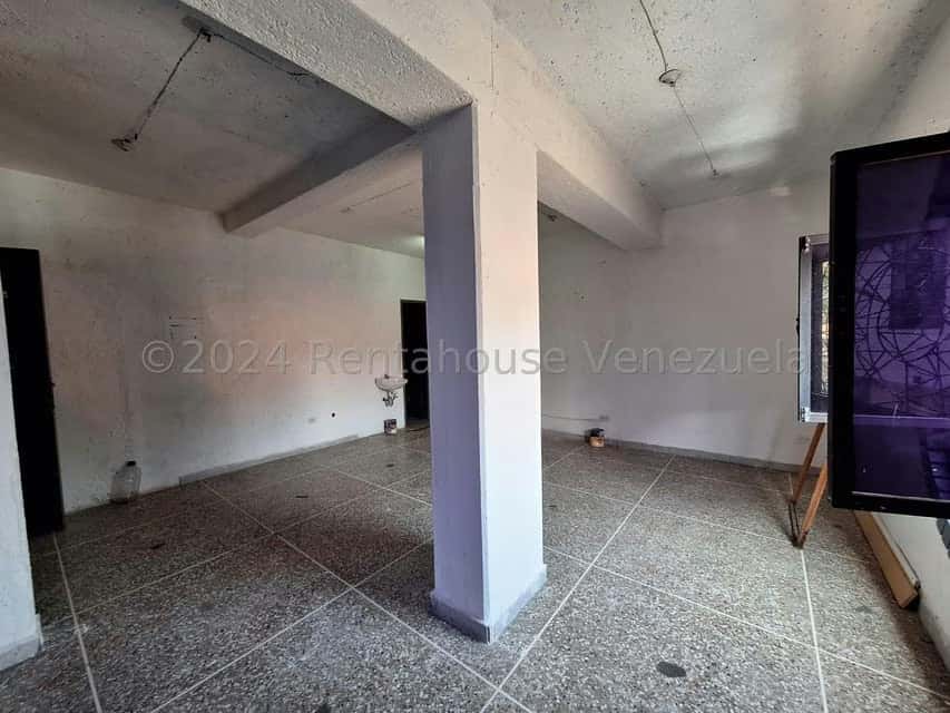 Vista 21
