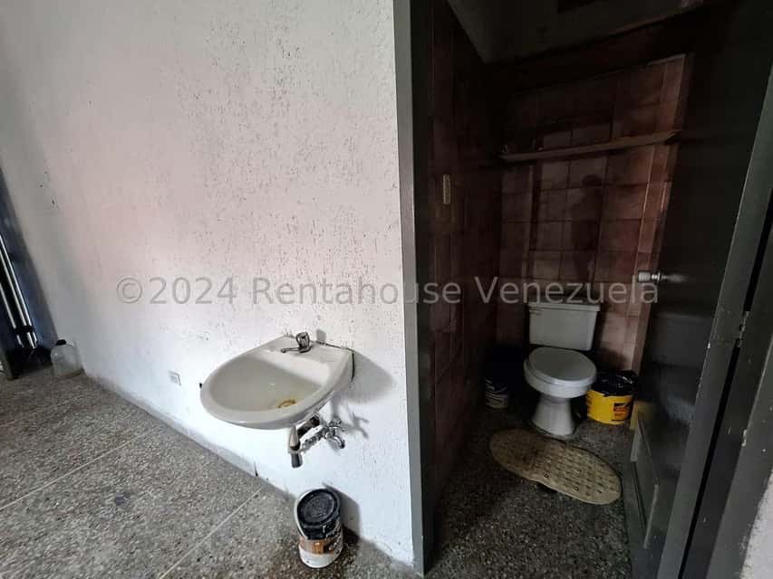 Vista 24