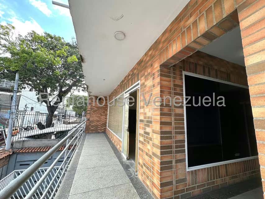 Vista 1