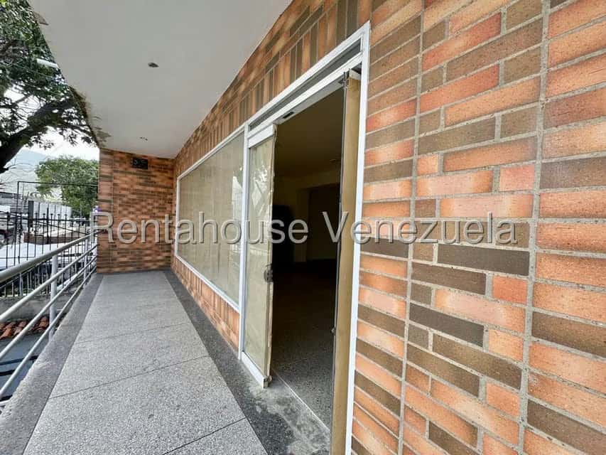 Vista 13