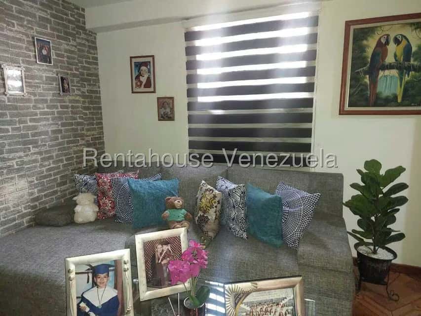 View 17