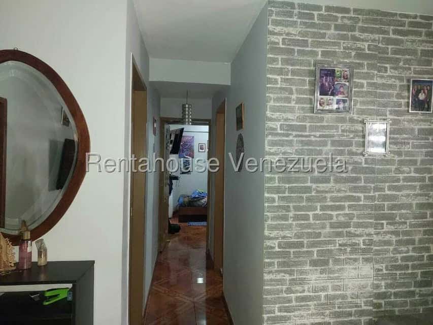 View 19