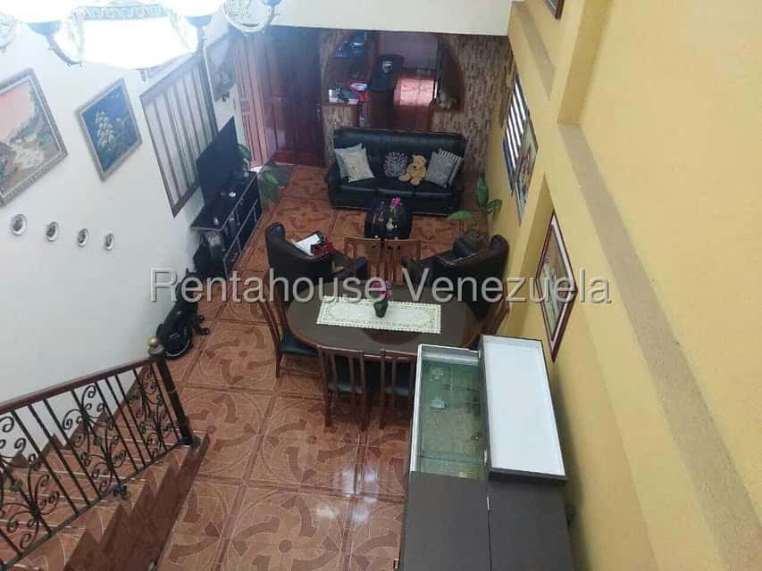 View 22