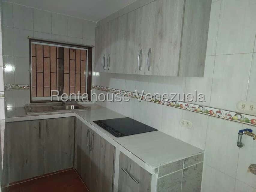 View 8