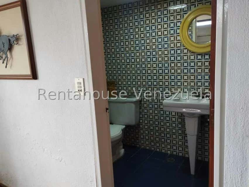 View 20