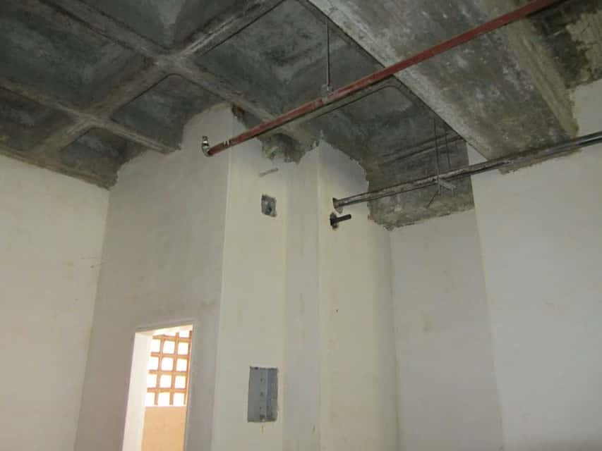 View 8