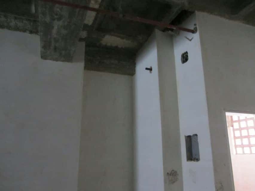 View 10