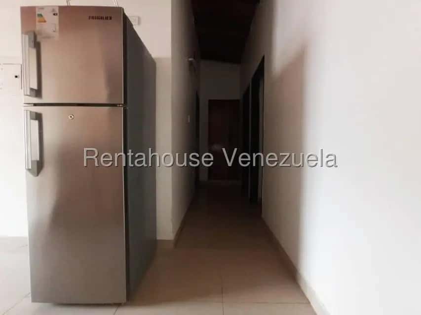 Vista 12