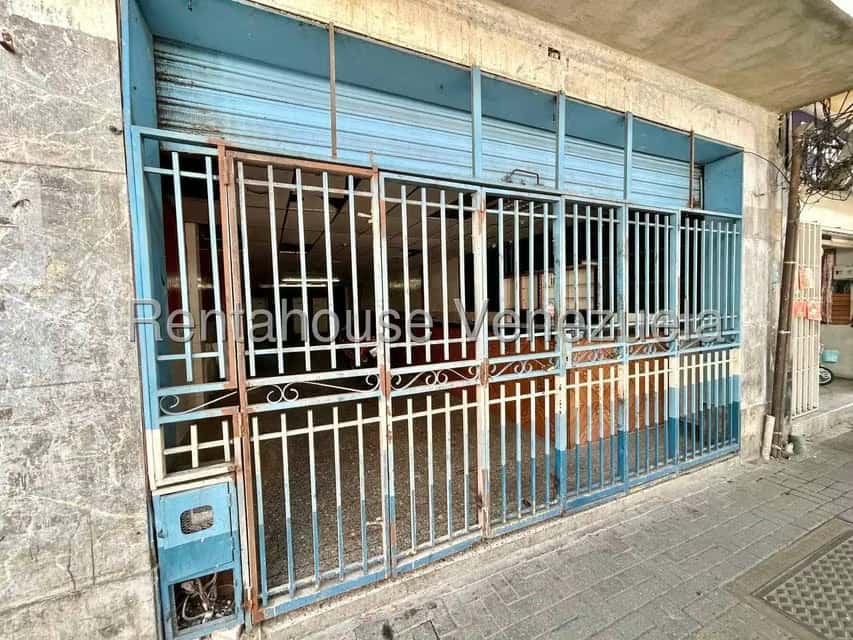 Vista 19