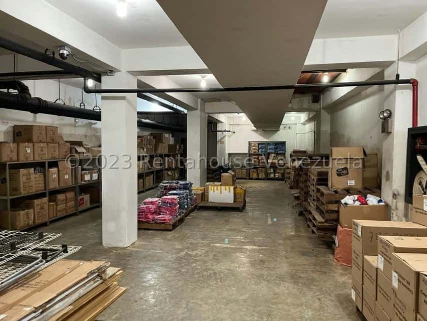 View 8