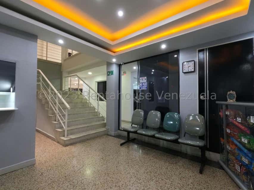 Vista 3