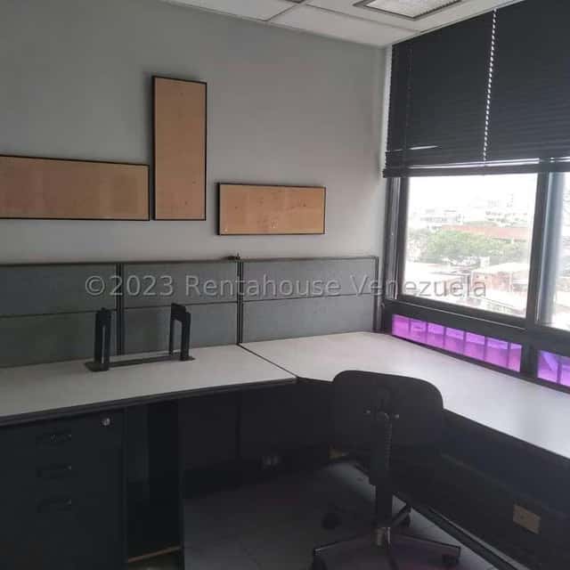 View 11