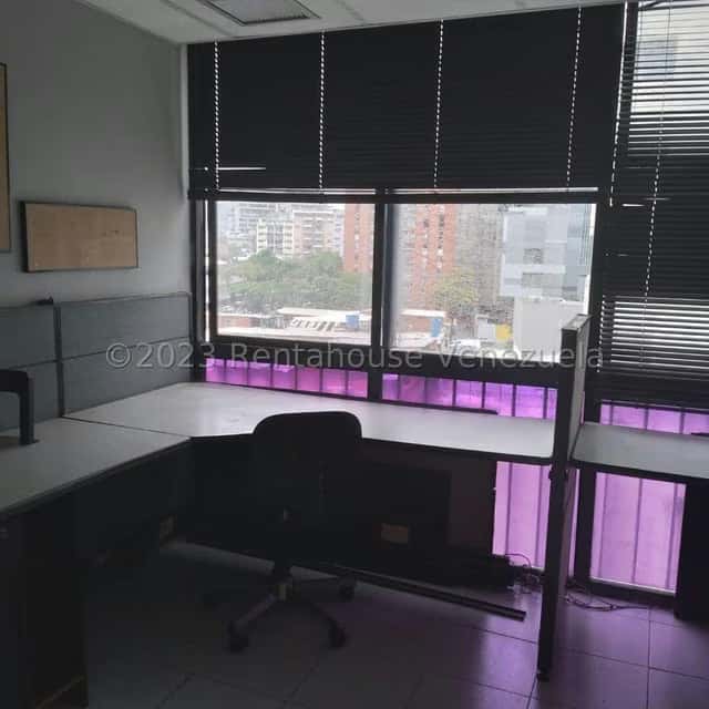 View 12
