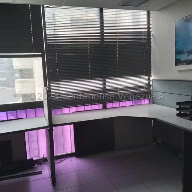 View 10
