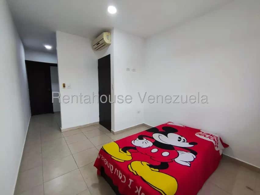 Vista 13
