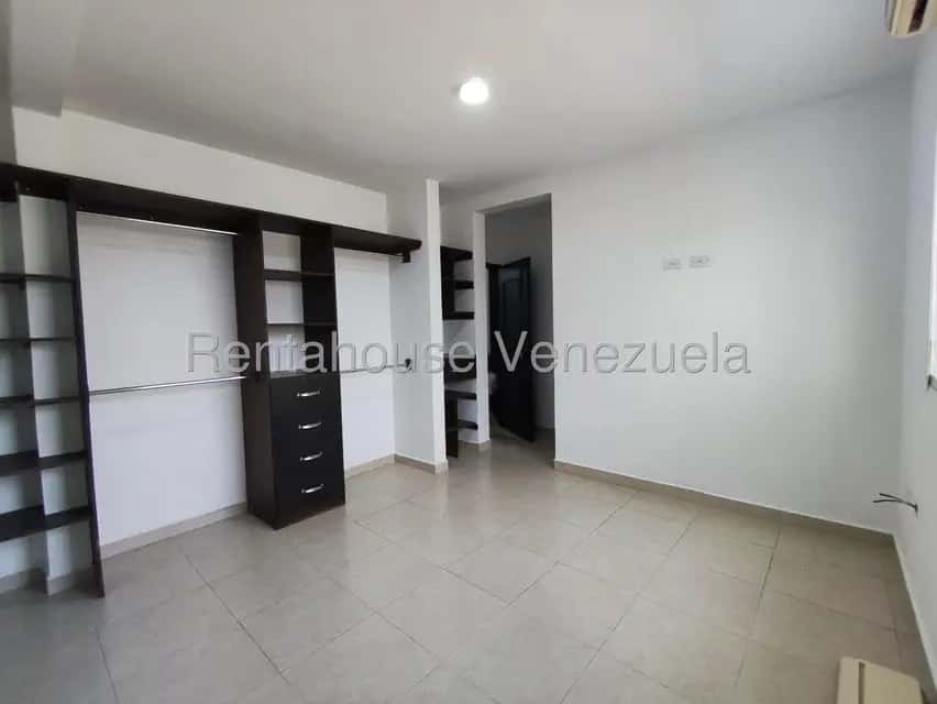 Vista 17
