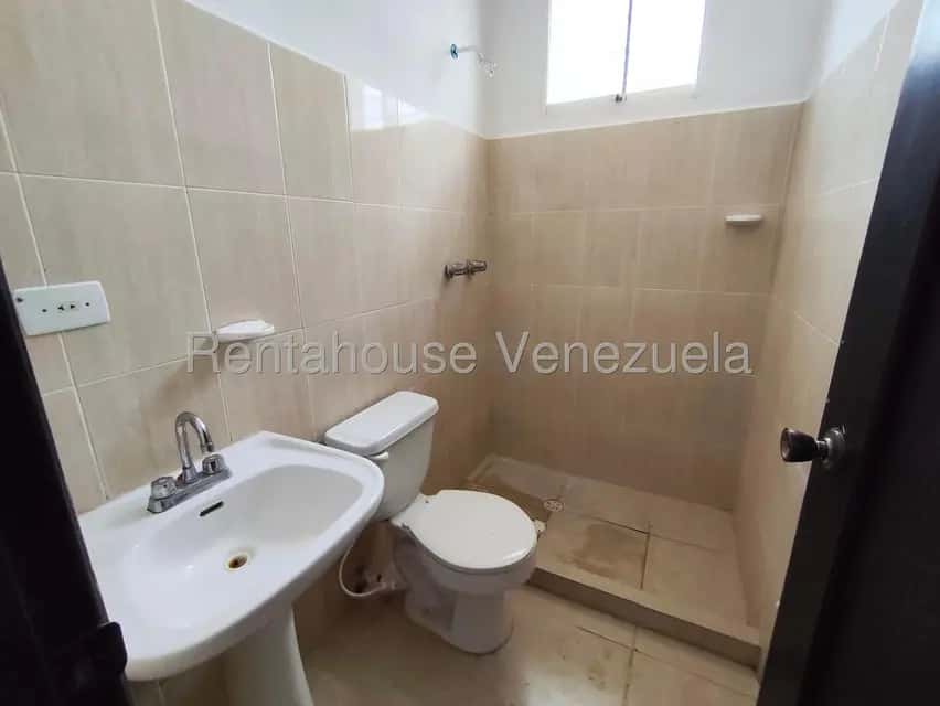 Vista 21