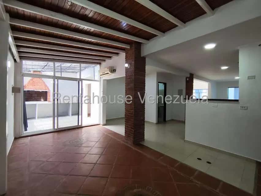Vista 22