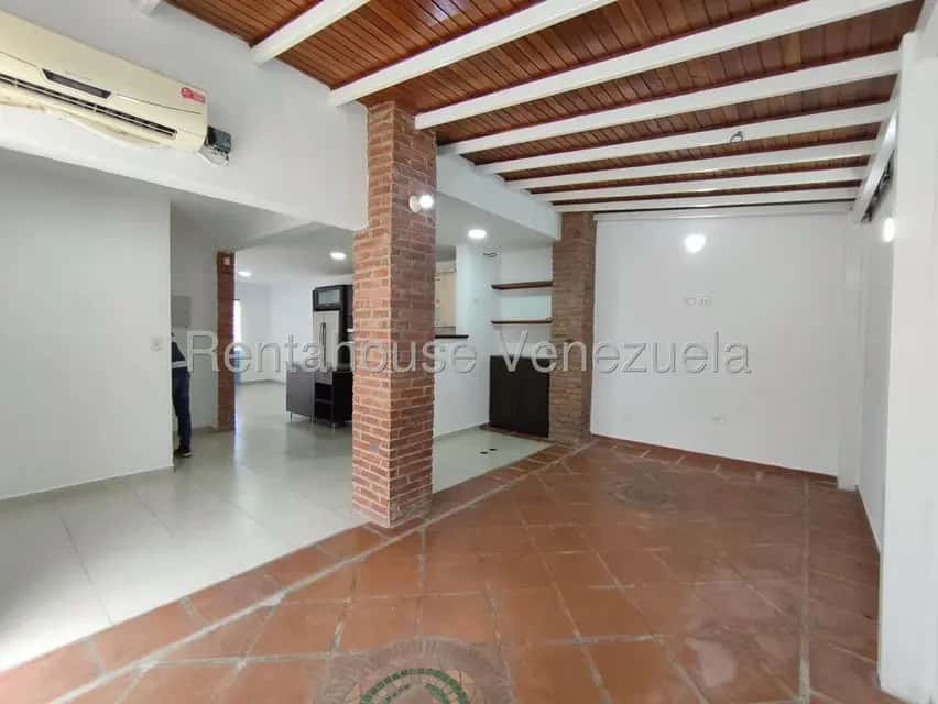 Vista 23