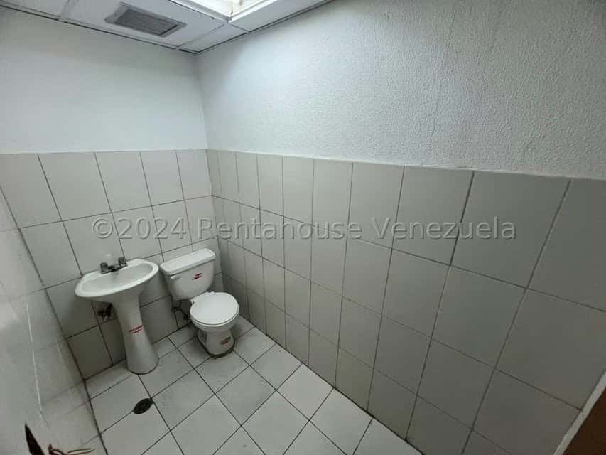 Vista 15