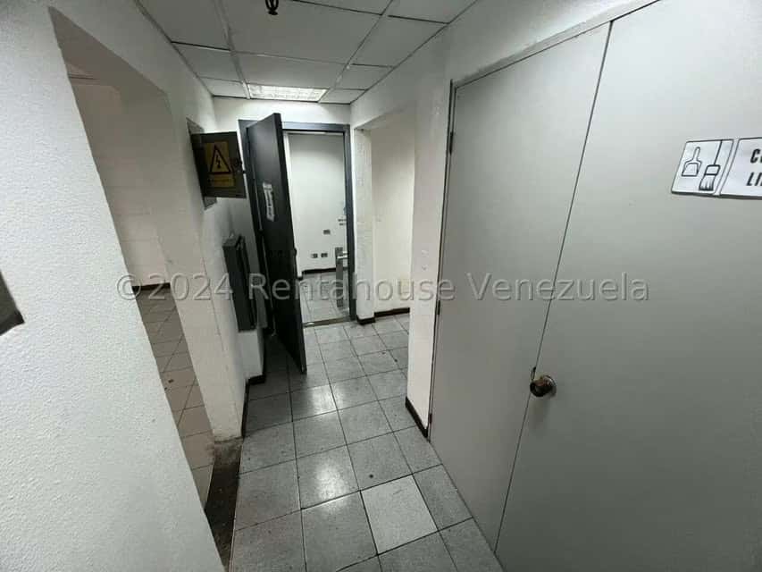 Vista 9