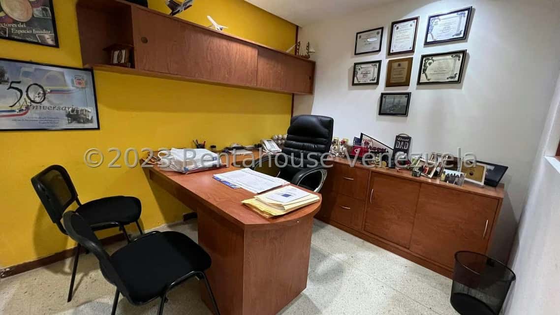 View 14